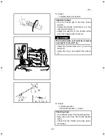 Preview for 116 page of Yamaha 50 Installation Manual