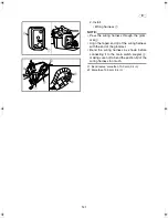 Preview for 150 page of Yamaha 50 Installation Manual