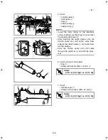 Preview for 154 page of Yamaha 50 Installation Manual