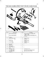 Preview for 176 page of Yamaha 50 Installation Manual