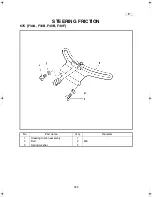 Preview for 192 page of Yamaha 50 Installation Manual