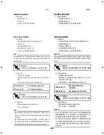 Preview for 195 page of Yamaha 50 Installation Manual