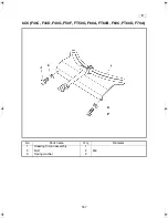 Preview for 196 page of Yamaha 50 Installation Manual