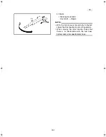 Preview for 200 page of Yamaha 50 Installation Manual