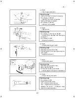 Preview for 216 page of Yamaha 50 Installation Manual