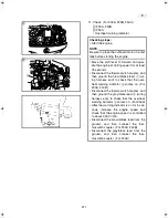 Preview for 220 page of Yamaha 50 Installation Manual