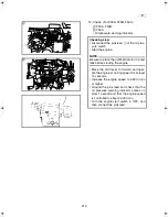 Preview for 222 page of Yamaha 50 Installation Manual