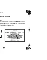 Preview for 6 page of Yamaha 50 Owner'S Manual