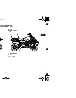 Preview for 21 page of Yamaha 50 Owner'S Manual