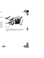 Preview for 86 page of Yamaha 50 Owner'S Manual