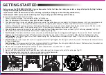 Preview for 11 page of Yamaha 500LI User Manual