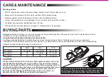 Preview for 13 page of Yamaha 500LI User Manual