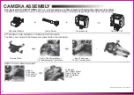 Preview for 16 page of Yamaha 500LI User Manual