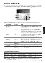 Preview for 15 page of Yamaha 501 Installation Manual