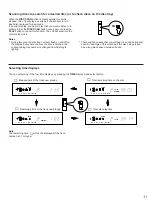 Preview for 11 page of Yamaha 501 Owner'S Manual