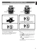 Preview for 13 page of Yamaha 502 Owner'S Manual