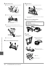 Preview for 112 page of Yamaha 503 Owner'S Manual