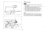 Preview for 48 page of Yamaha 50DETO Owner'S Manual