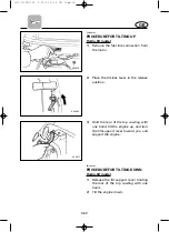 Preview for 106 page of Yamaha 50G Owner'S Manual