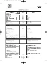 Preview for 126 page of Yamaha 50G Owner'S Manual