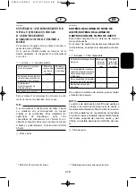 Предварительный просмотр 65 страницы Yamaha 50H Owner'S Manual