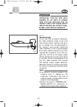 Предварительный просмотр 72 страницы Yamaha 50H Owner'S Manual