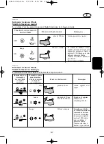 Предварительный просмотр 81 страницы Yamaha 50H Owner'S Manual