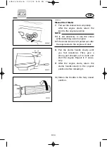 Preview for 96 page of Yamaha 50H Owner'S Manual