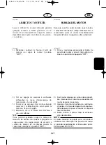 Предварительный просмотр 111 страницы Yamaha 50H Owner'S Manual