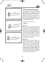 Preview for 120 page of Yamaha 50H Owner'S Manual