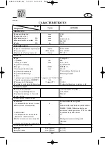 Preview for 138 page of Yamaha 50H Owner'S Manual