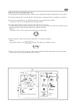 Preview for 13 page of Yamaha 55BET 55DEHD E60HMHD Service Manual