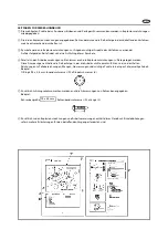 Preview for 14 page of Yamaha 55BET 55DEHD E60HMHD Service Manual