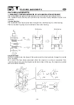 Preview for 40 page of Yamaha 55BET 55DEHD E60HMHD Service Manual