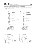 Preview for 46 page of Yamaha 55BET 55DEHD E60HMHD Service Manual