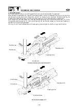 Preview for 50 page of Yamaha 55BET 55DEHD E60HMHD Service Manual