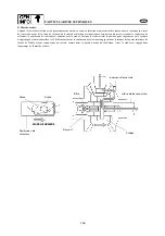 Preview for 65 page of Yamaha 55BET 55DEHD E60HMHD Service Manual