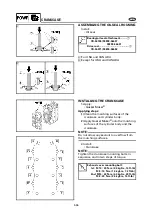 Preview for 266 page of Yamaha 55BET 55DEHD E60HMHD Service Manual