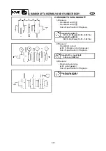 Preview for 278 page of Yamaha 55BET 55DEHD E60HMHD Service Manual