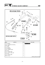 Preview for 386 page of Yamaha 55BET 55DEHD E60HMHD Service Manual