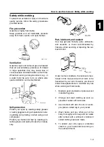 Preview for 9 page of Yamaha 55DEHD Service Manual