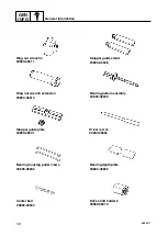 Preview for 14 page of Yamaha 55DEHD Service Manual