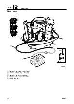 Preview for 70 page of Yamaha 55DEHD Service Manual