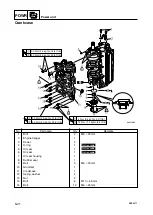 Preview for 108 page of Yamaha 55DEHD Service Manual