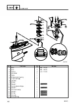 Preview for 132 page of Yamaha 55DEHD Service Manual