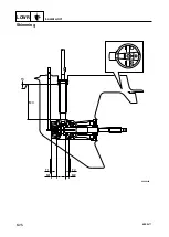 Preview for 154 page of Yamaha 55DEHD Service Manual