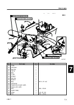 Preview for 165 page of Yamaha 55DEHD Service Manual