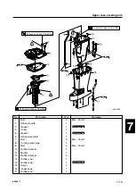 Preview for 173 page of Yamaha 55DEHD Service Manual