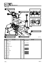 Preview for 198 page of Yamaha 55DEHD Service Manual