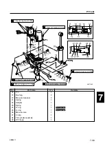 Preview for 199 page of Yamaha 55DEHD Service Manual